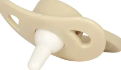 BILLIE THE DOLL>Konges Sløjd New