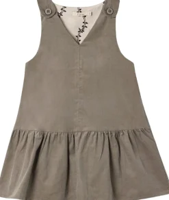 Børn Fliink BILLY SPENCER DRESS