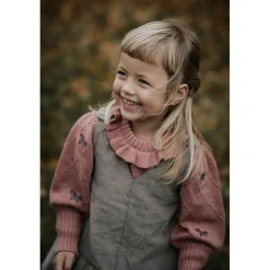 Børn Fliink BILLY SPENCER DRESS