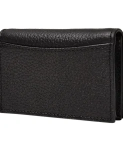 Dame Tiger of Sweden BILTO