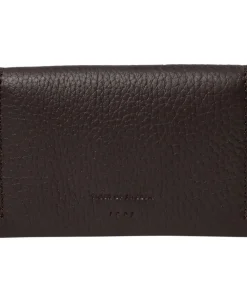 BILTO>Tiger of Sweden Online