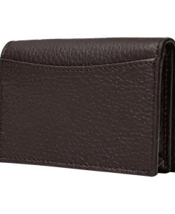 BILTO>Tiger of Sweden Online