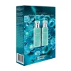 Biotherm BIO DNSF AQP ADVANCED GEL DUO SET25