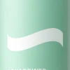 Biotherm Aquapower Lotion 200ml New
