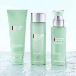 Biotherm Aquapower Lotion 200ml New