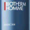 Biotherm Day Control Deodorant Spray