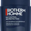 Biotherm Day Control Deodorant Roll-On 75ml Outlet