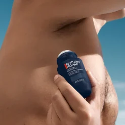 Biotherm Day Control Deodorant Roll-On 75ml Outlet