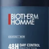 Biotherm Day Control Deodorant Stick 50ml Outlet