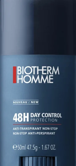Biotherm Day Control Deodorant Stick 50ml Outlet