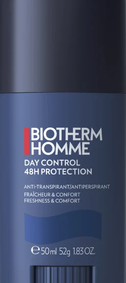 Biotherm Day Control Deodorant Stick 50ml Outlet