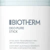 Biotherm Deo Pure Deodorant Stick