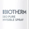 Biotherm Deo Pure Invisible 48H Antiperspirant Spray Outlet