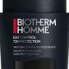 Biotherm 72H Day Control Deodorant Roll-On