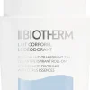 Biotherm Lait Corporel Deodorant Roll-On Sale