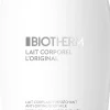 Lait Corporel Moisturizing Body Lotion 400ml>Biotherm Online