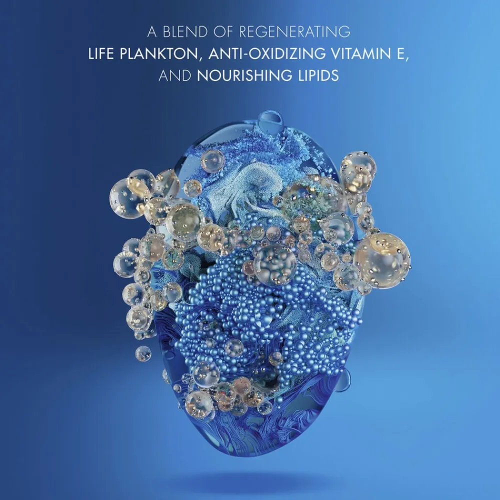 Lait Corporel Moisturizing Body Lotion 400ml>Biotherm Online