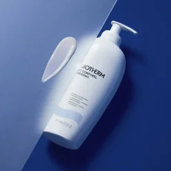 Lait Corporel Moisturizing Body Lotion 400ml><noscript><img width=