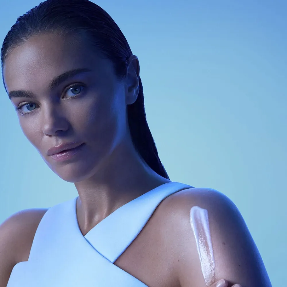 Lait Corporel Moisturizing Body Lotion 400ml>Biotherm Online