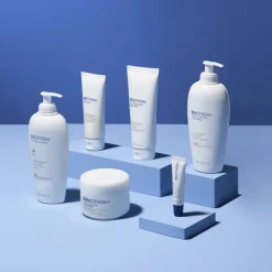 Lait Corporel Moisturizing Body Lotion 400ml><noscript><img width=