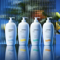 Lait Corporel Moisturizing Body Lotion 400ml><noscript><img width=