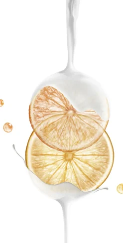 Biotherm Lait Corporel Moisturizing Shower Milk 200ml Outlet