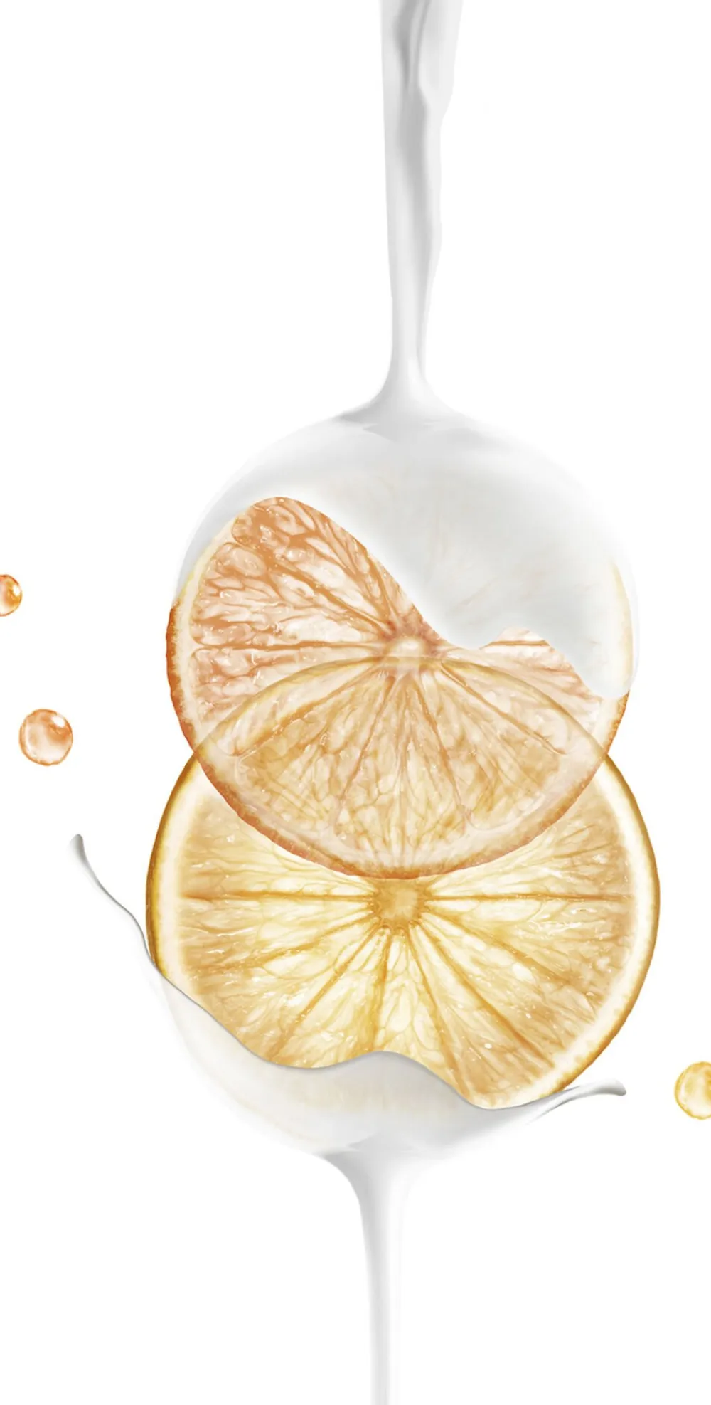 Biotherm Lait Corporel Moisturizing Shower Milk 200ml Outlet