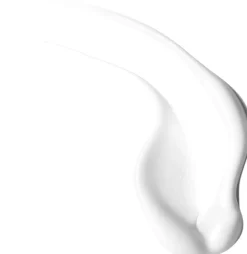 Lait Solaire Sun screen SPF30 400ml - vandfast>Biotherm Outlet