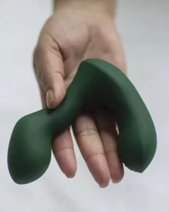 Birch><noscript><img width=