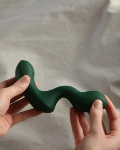 Birch><noscript><img width=