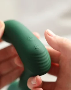 Birch><noscript><img width=