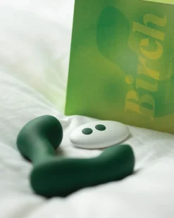 Birch><noscript><img width=