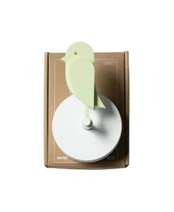 Birdie - Meadow Clearance