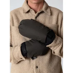 Birk mittens>Fat Moose New