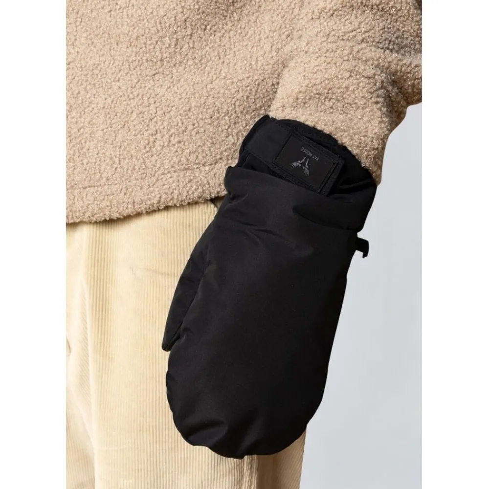 Birk mittens>Fat Moose Discount