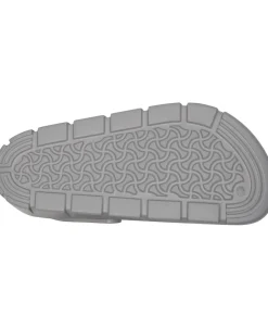 Birki Flow Kids EVA><noscript><img width=