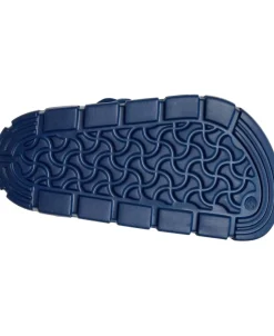 Birki Flow Kids FS EVA><noscript><img width=