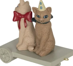 BIRTHDAY TRAIN COEUR><noscript><img width=