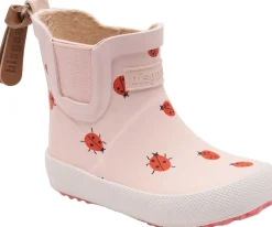 Bisgaard baby rubber 3008 Clearance