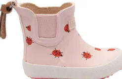 Bisgaard baby rubber 3008 Clearance