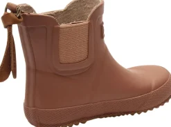 Børn Bisgaard baby rubber