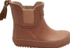 Børn Bisgaard baby rubber