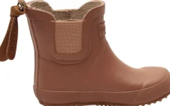 Børn Bisgaard baby rubber