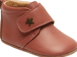 baby star>Bisgaard Hot