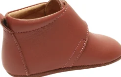 baby star>Bisgaard Hot