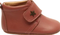 baby star><noscript><img width=