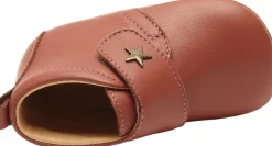 baby star><noscript><img width=