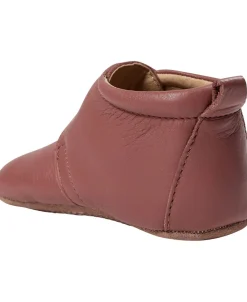 baby star><noscript><img width=