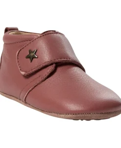 baby star><noscript><img width=