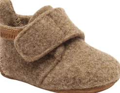 baby wool>Bisgaard Online